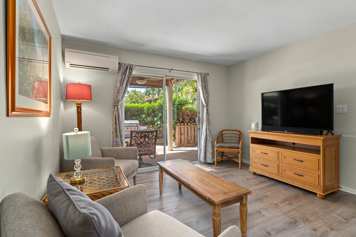 140 UWAPO Rd Unit: 39-103