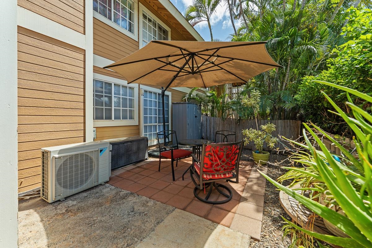 140 UWAPO Rd Unit: 39-103