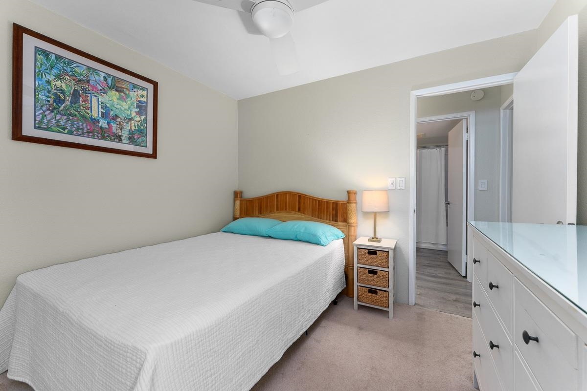 140 UWAPO Rd Unit: 39-103
