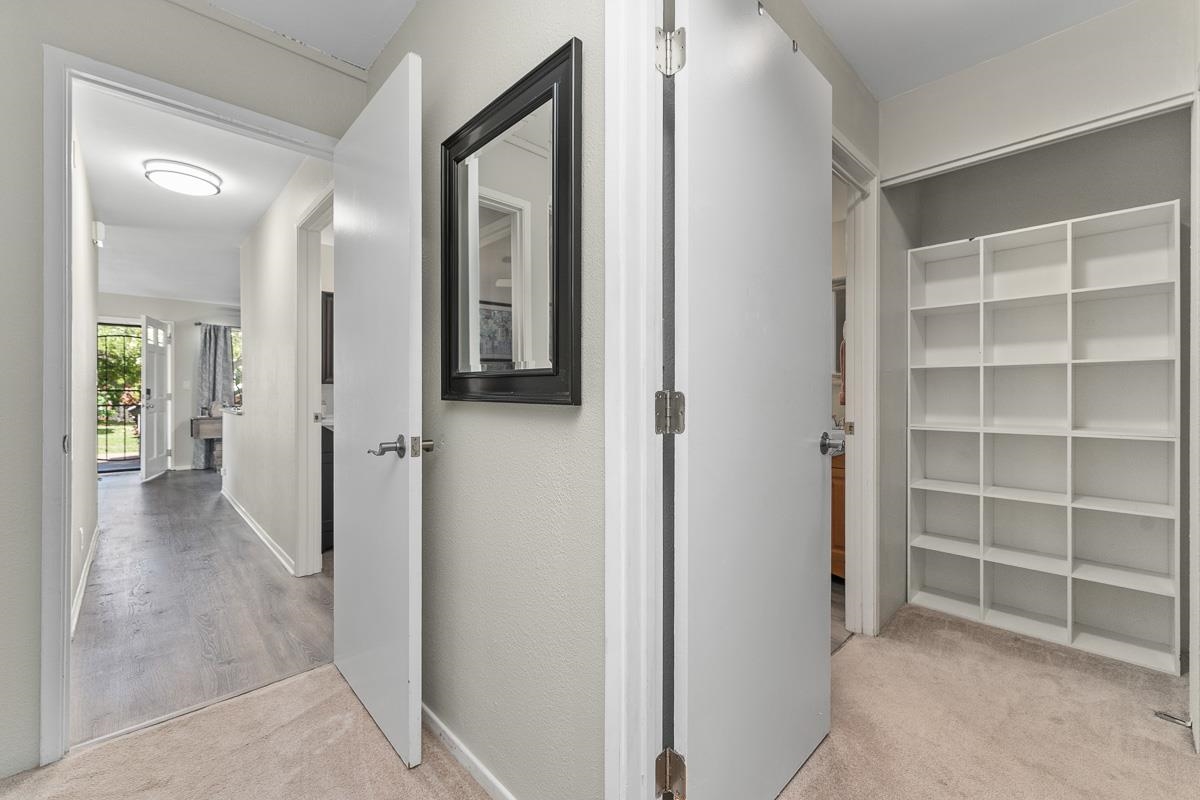 140 UWAPO Rd Unit: 39-103