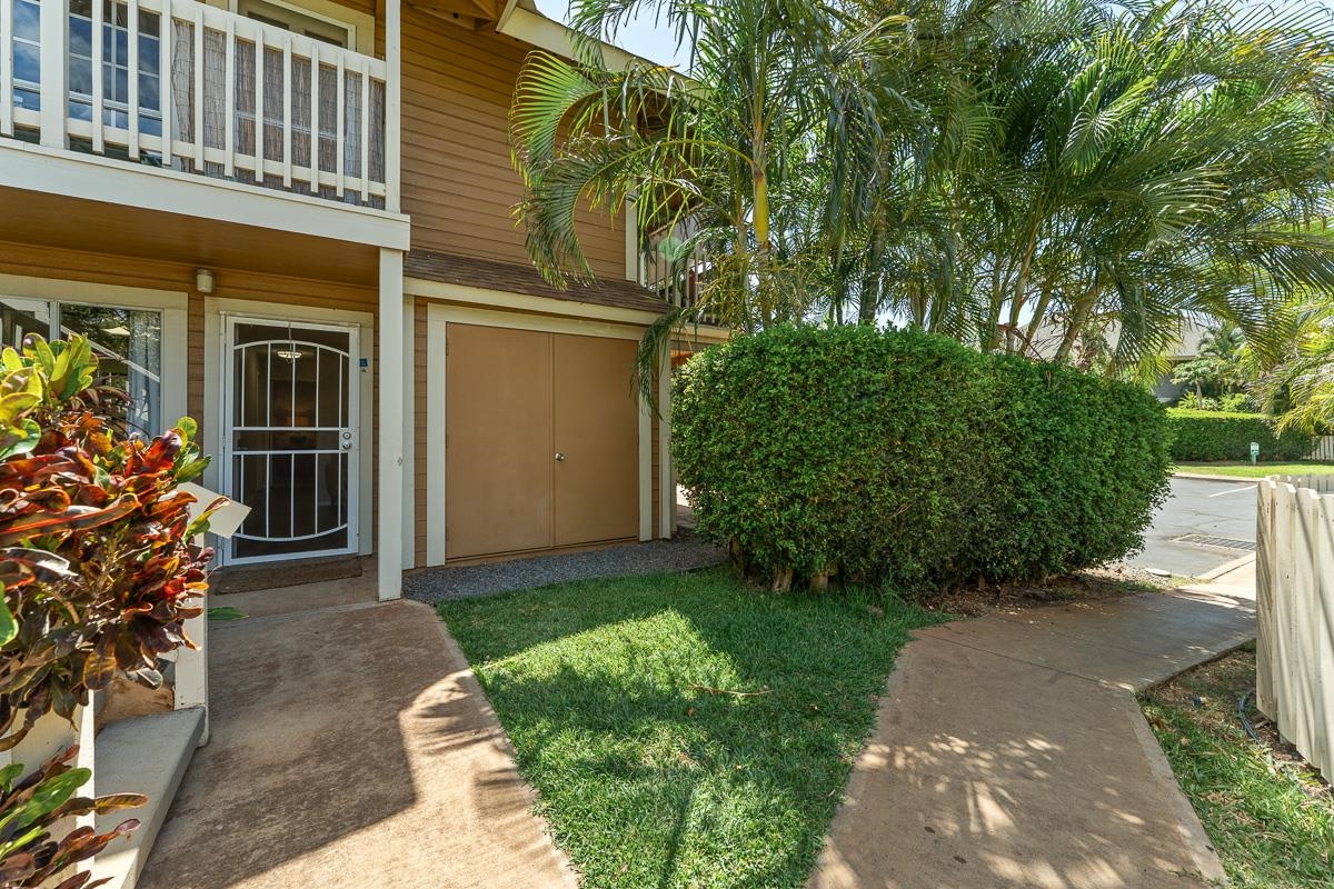 140 UWAPO Rd Unit: 39-103