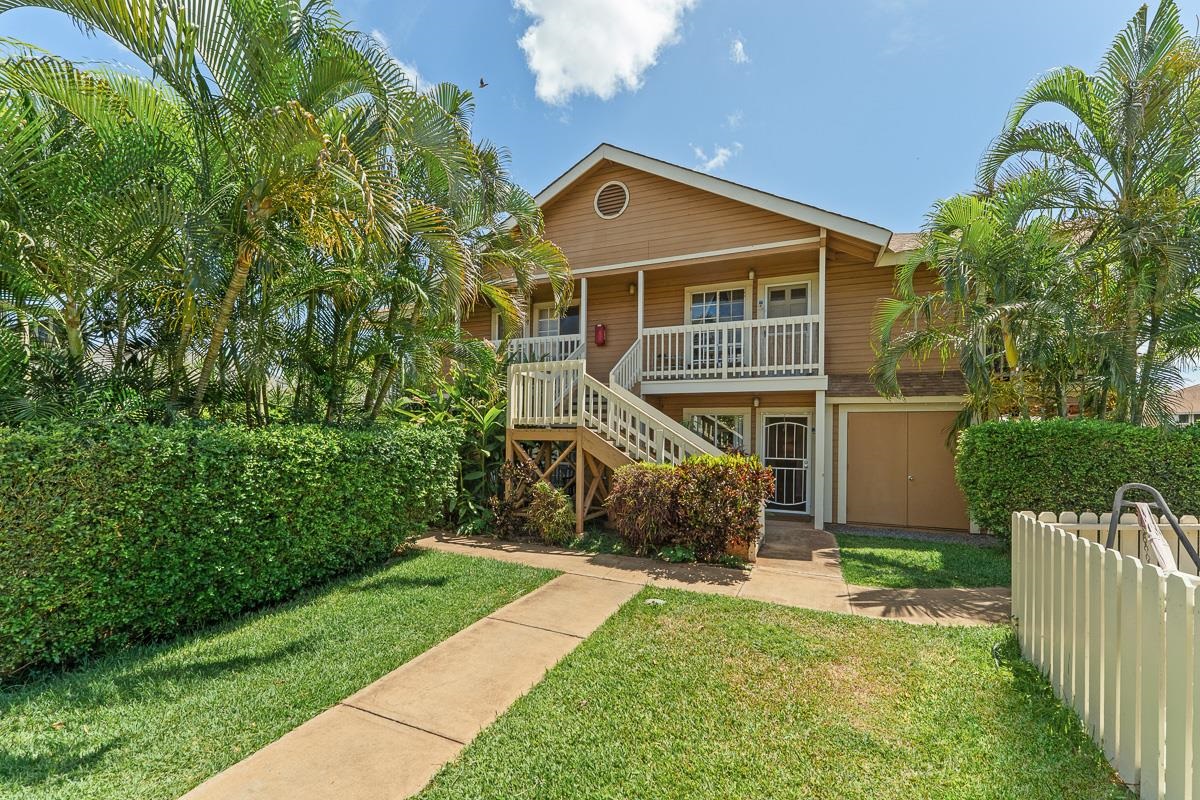 140 UWAPO Rd Unit: 39-103