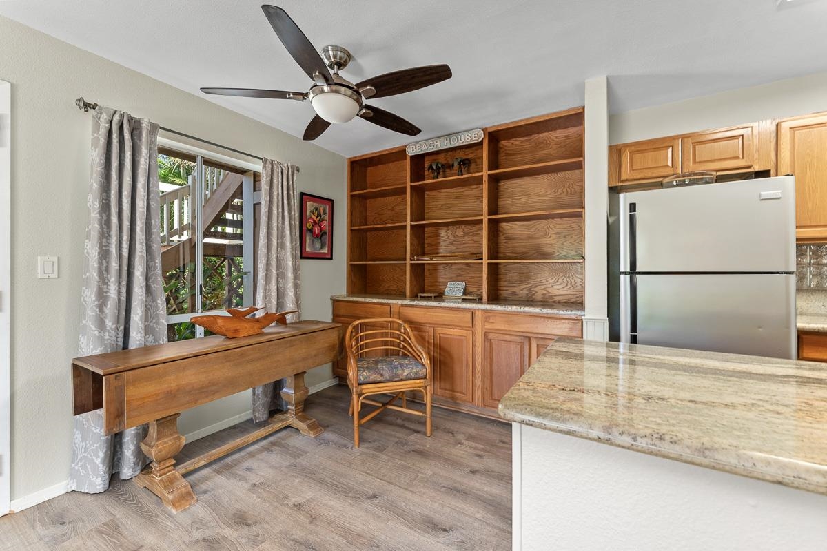 140 UWAPO Rd Unit: 39-103
