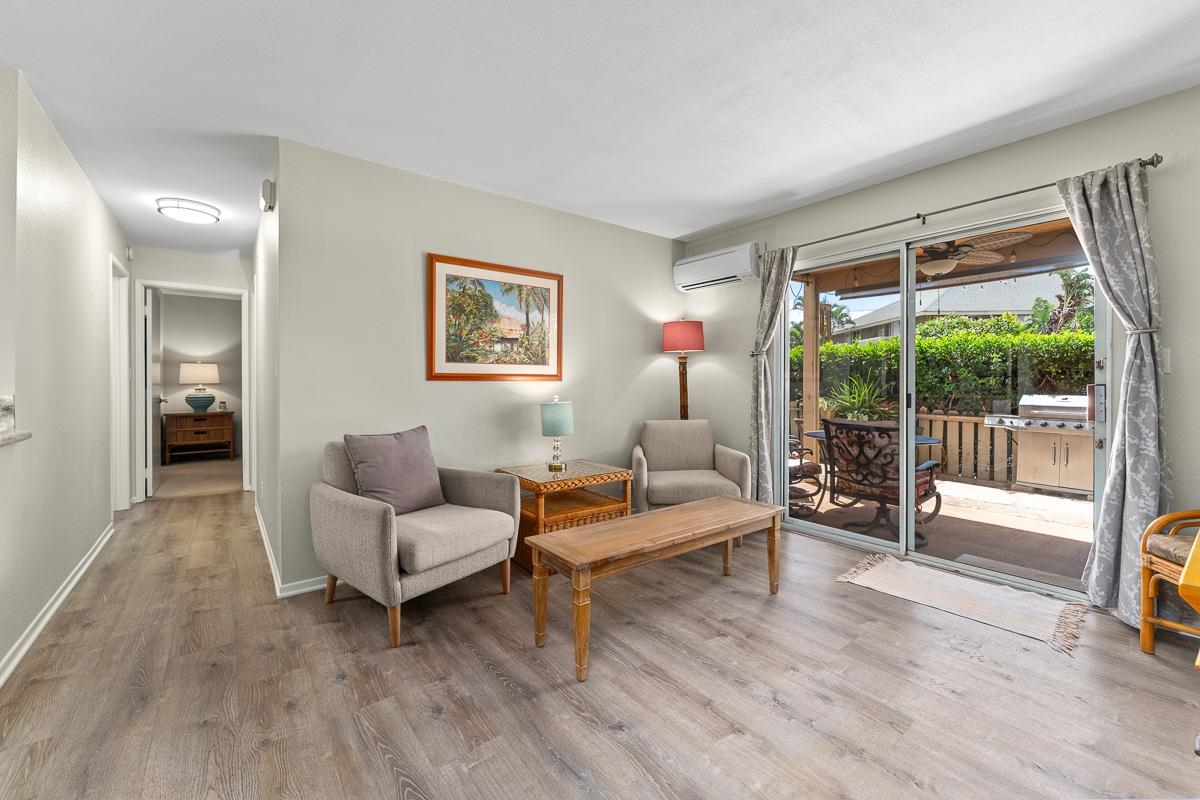 140 UWAPO Rd Unit: 39-103