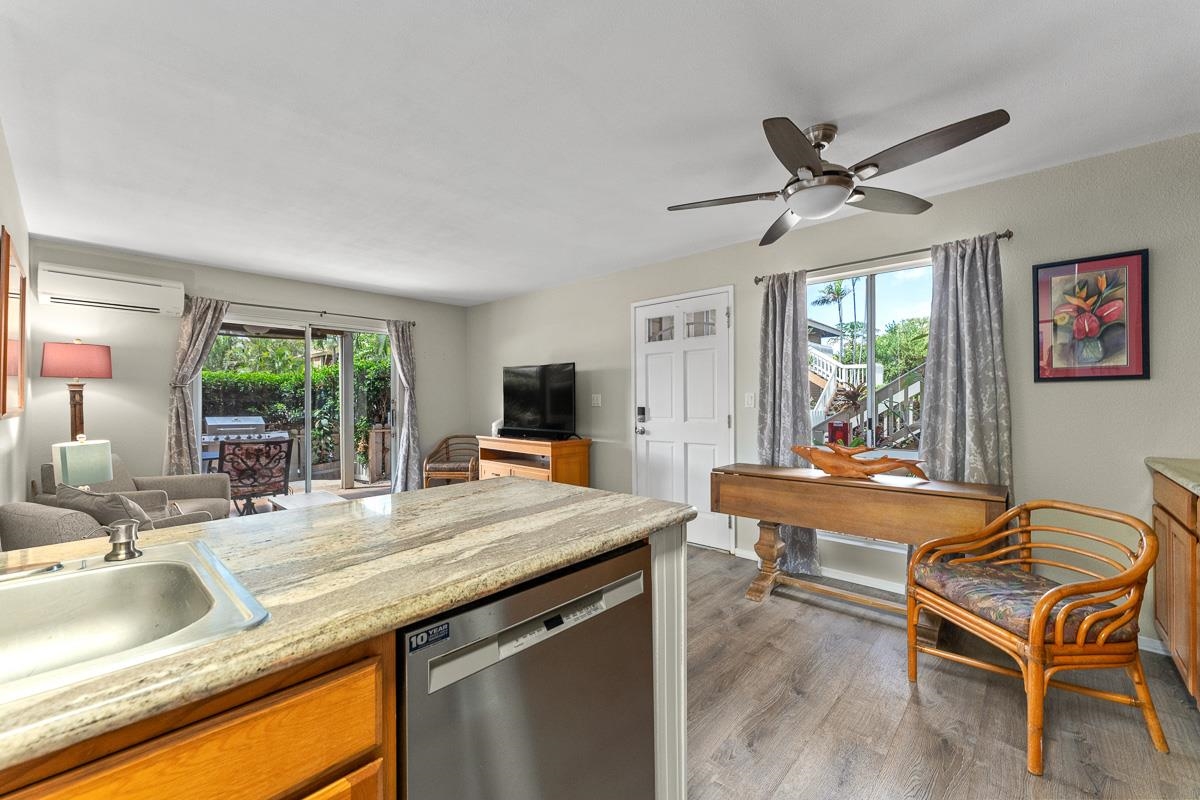 140 UWAPO Rd Unit: 39-103