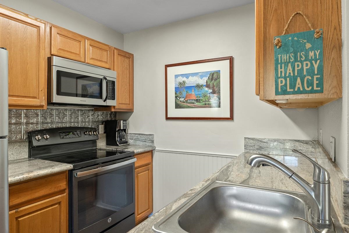 140 UWAPO Rd Unit: 39-103