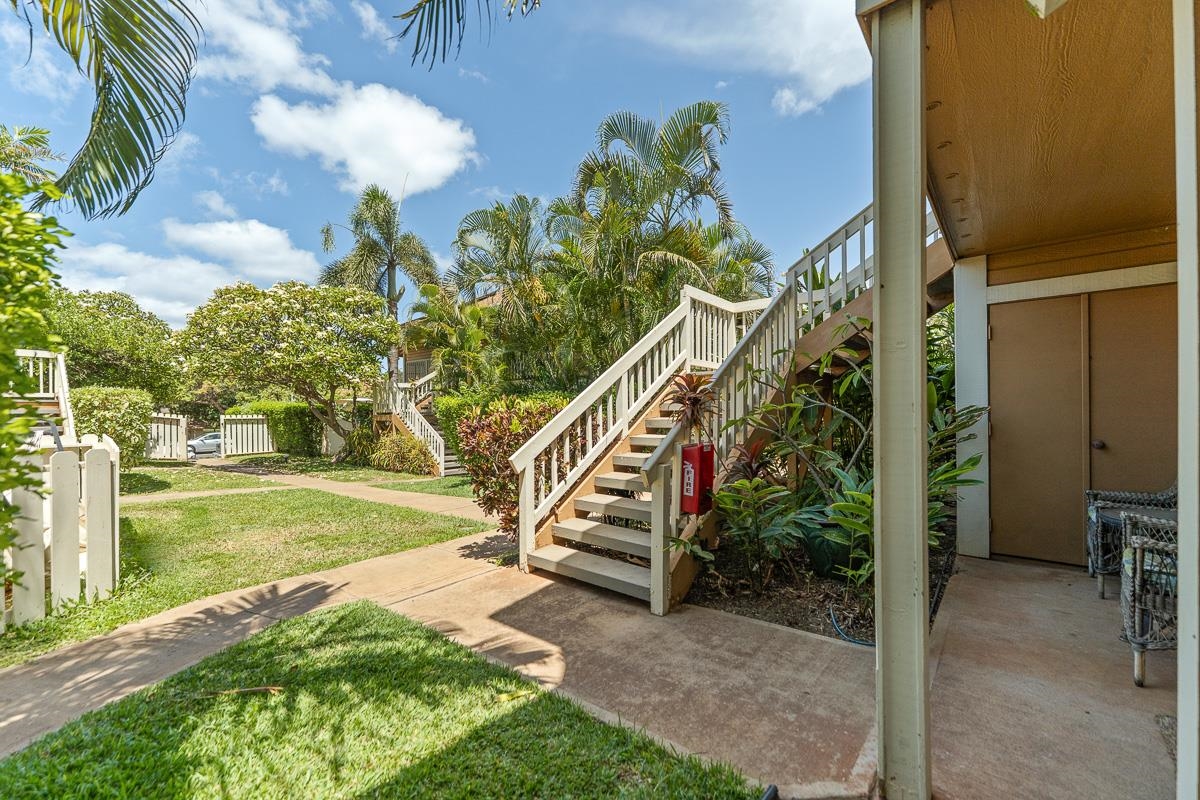 140 UWAPO Rd Unit: 39-103