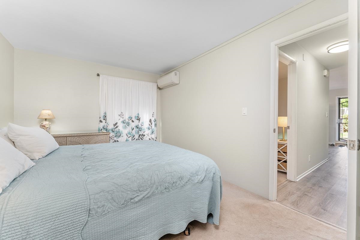 140 UWAPO Rd Unit: 39-103