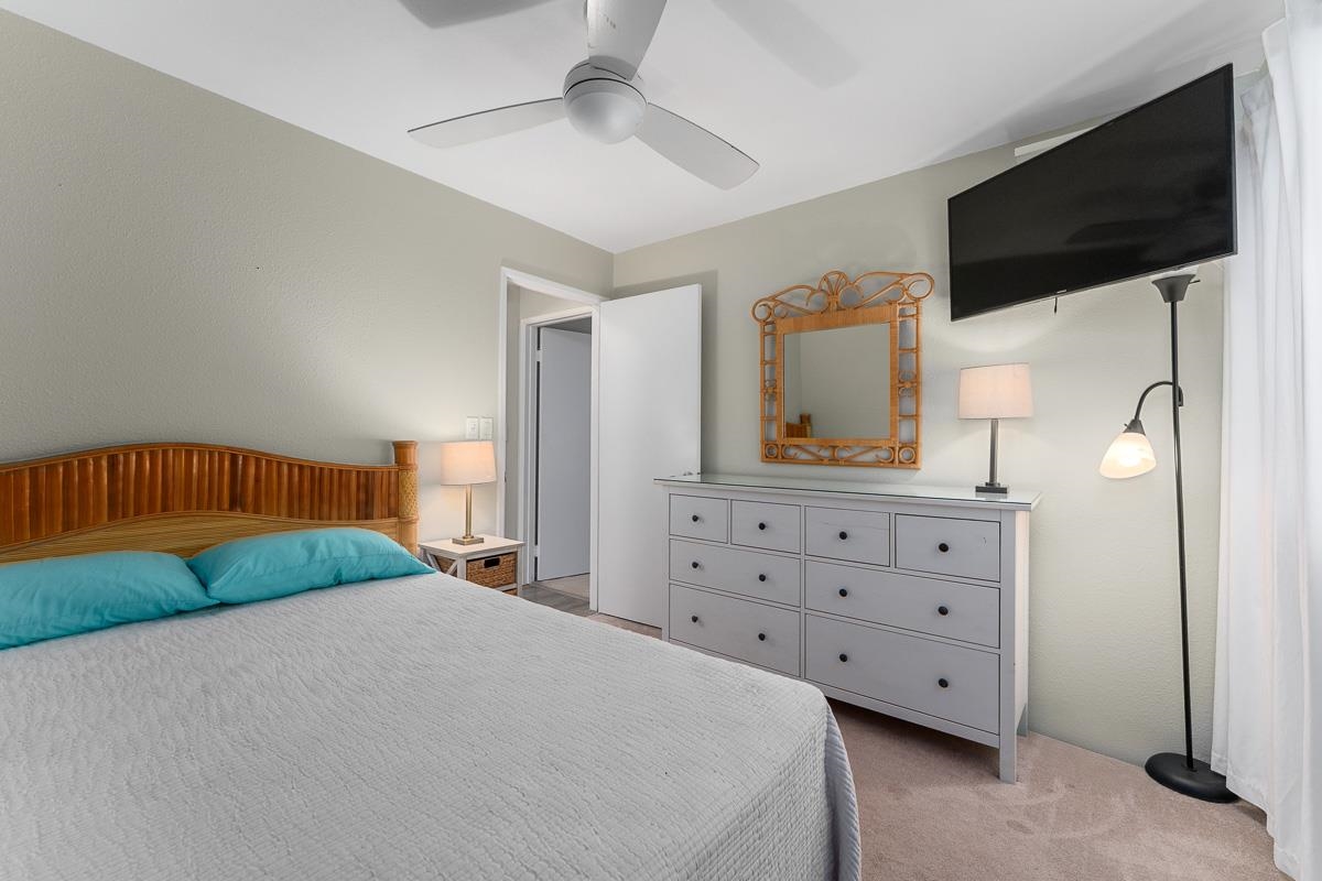 140 UWAPO Rd Unit: 39-103