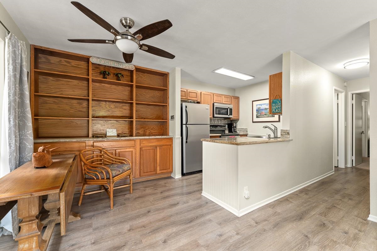 140 UWAPO Rd Unit: 39-103