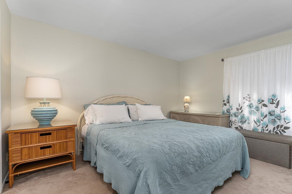140 UWAPO Rd Unit: 39-103