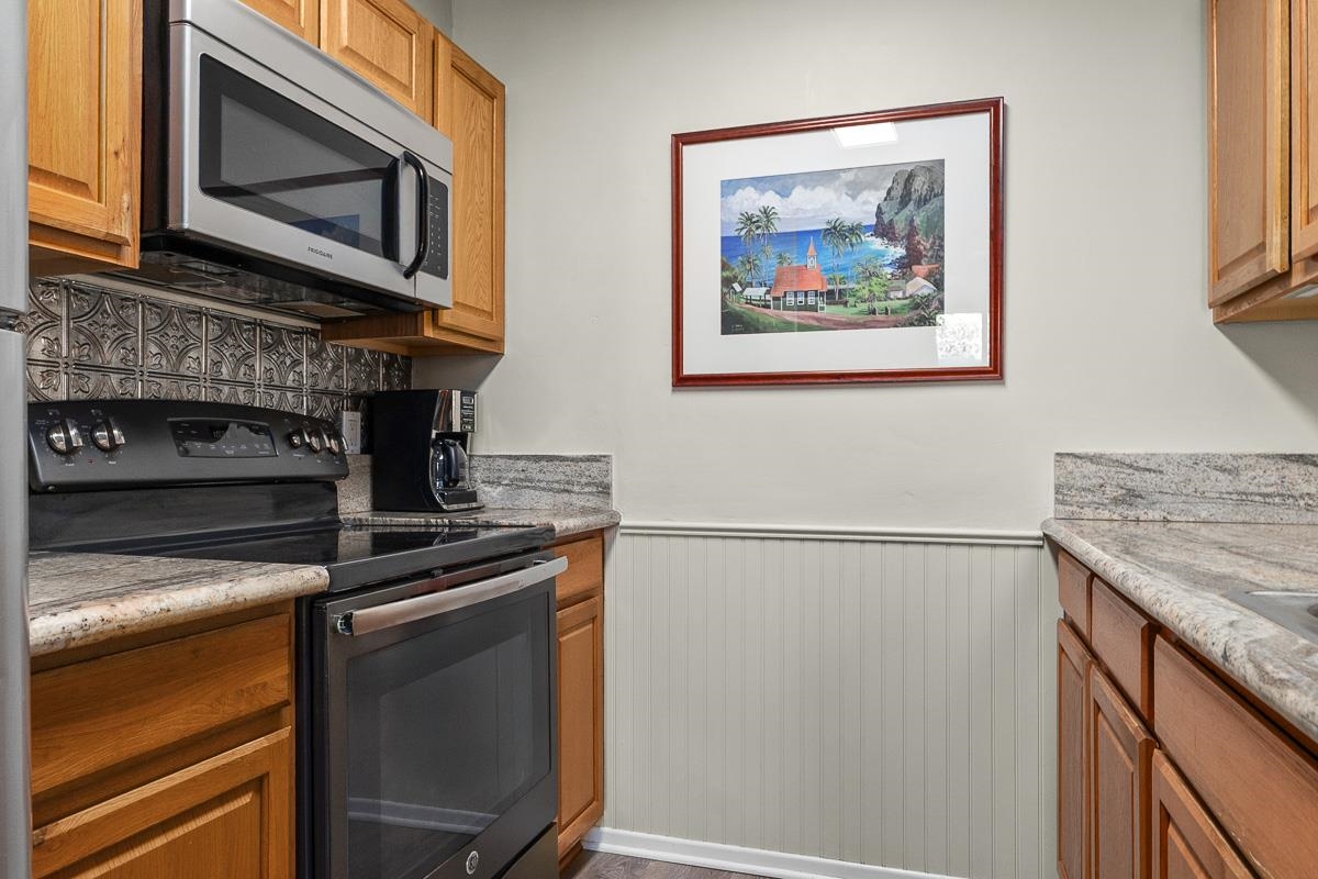 140 UWAPO Rd Unit: 39-103