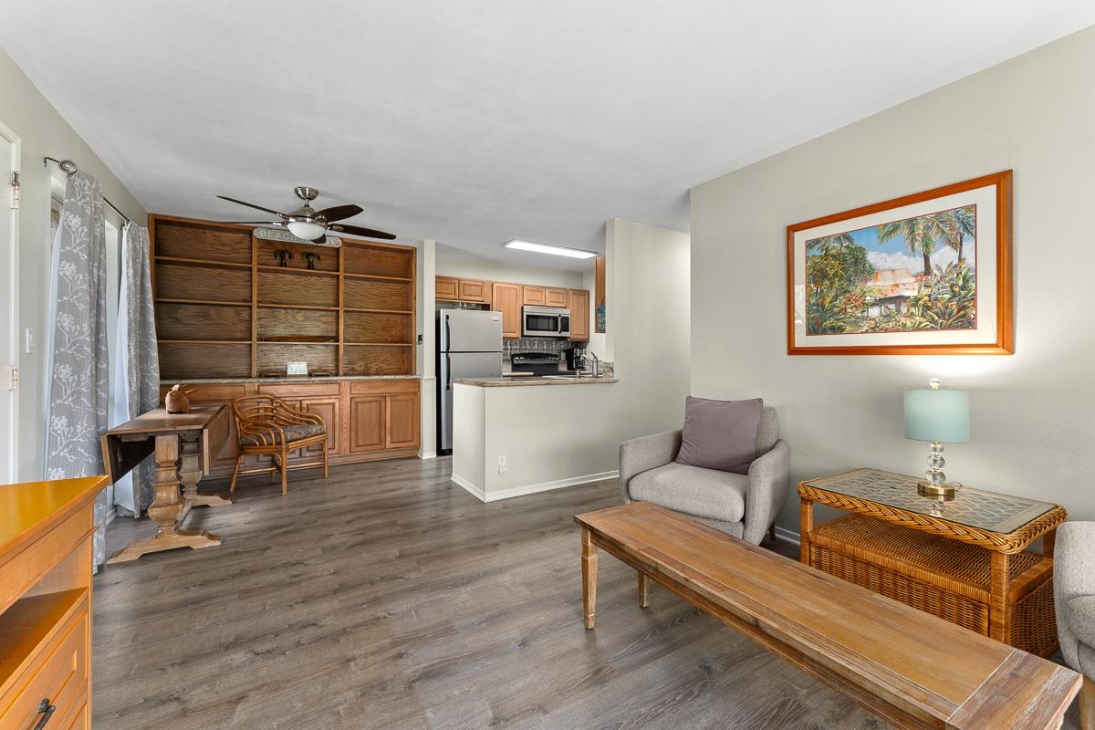 140 UWAPO Rd Unit: 39-103