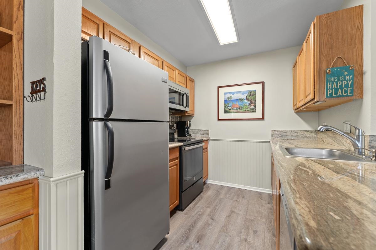 140 UWAPO Rd Unit: 39-103