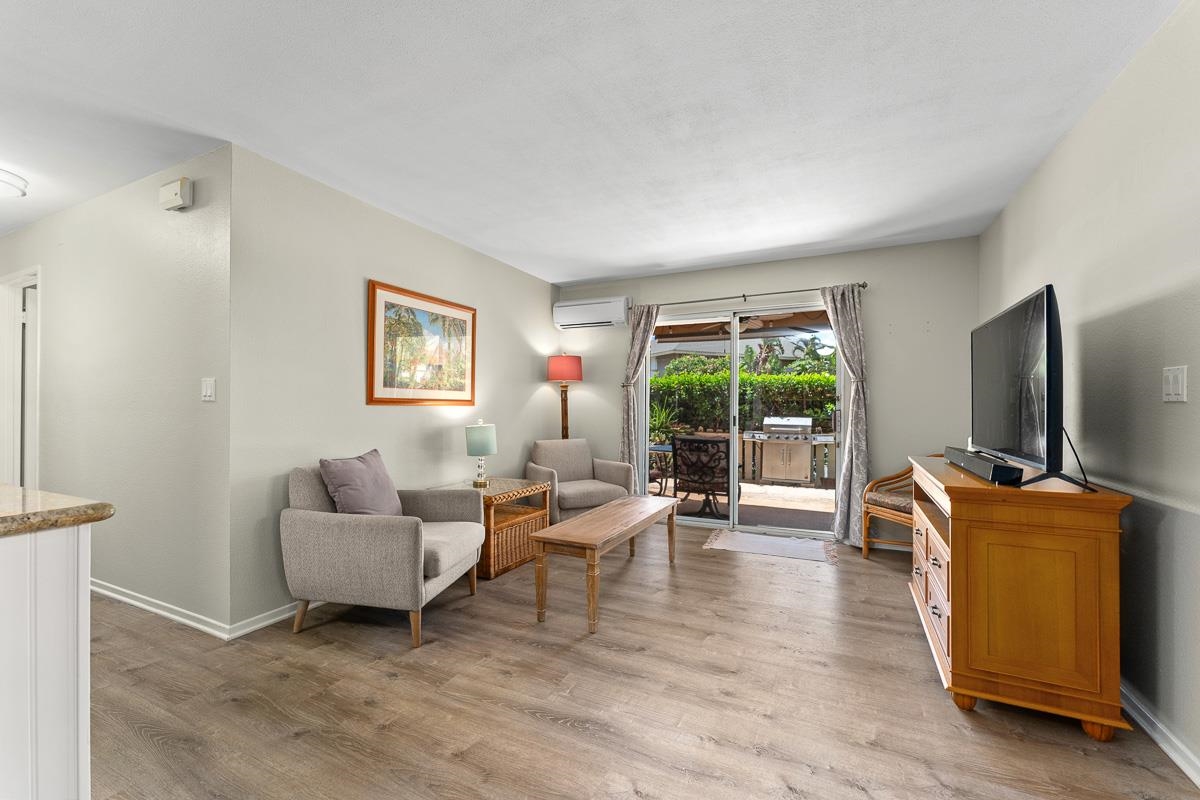 140 UWAPO Rd Unit: 39-103