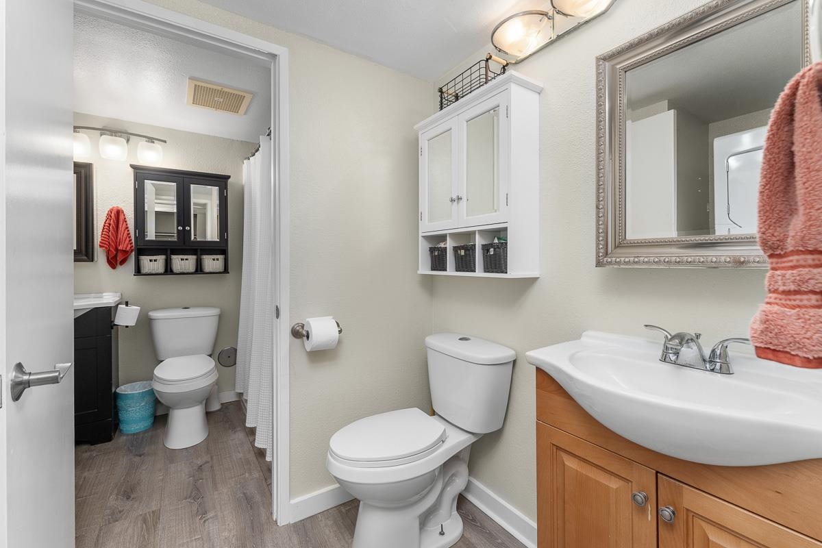 140 UWAPO Rd Unit: 39-103