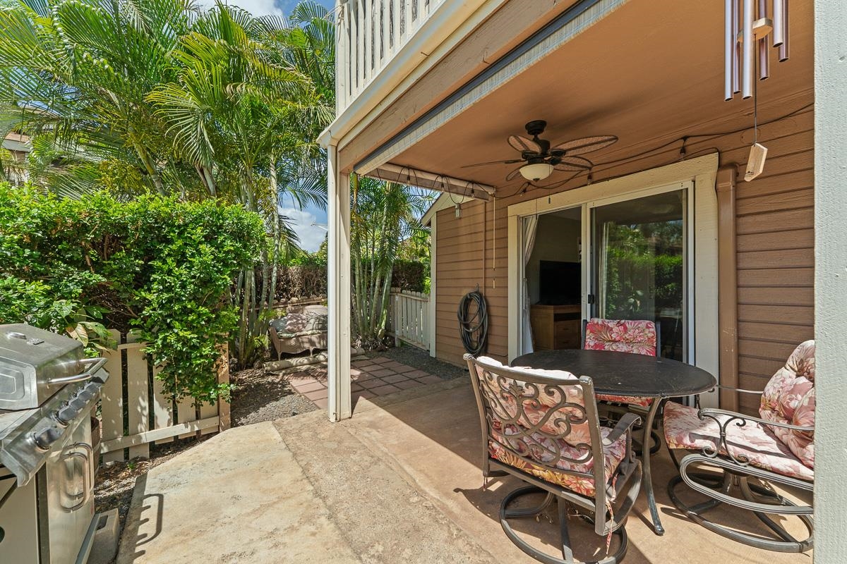 140 UWAPO Rd Unit: 39-103