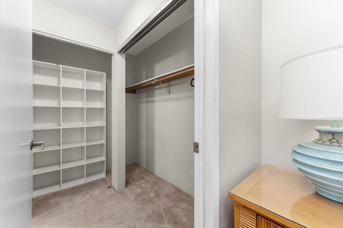 140 UWAPO Rd Unit: 39-103