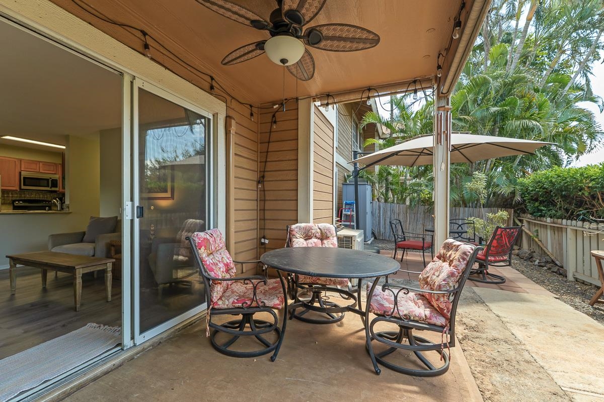 140 UWAPO Rd Unit: 39-103