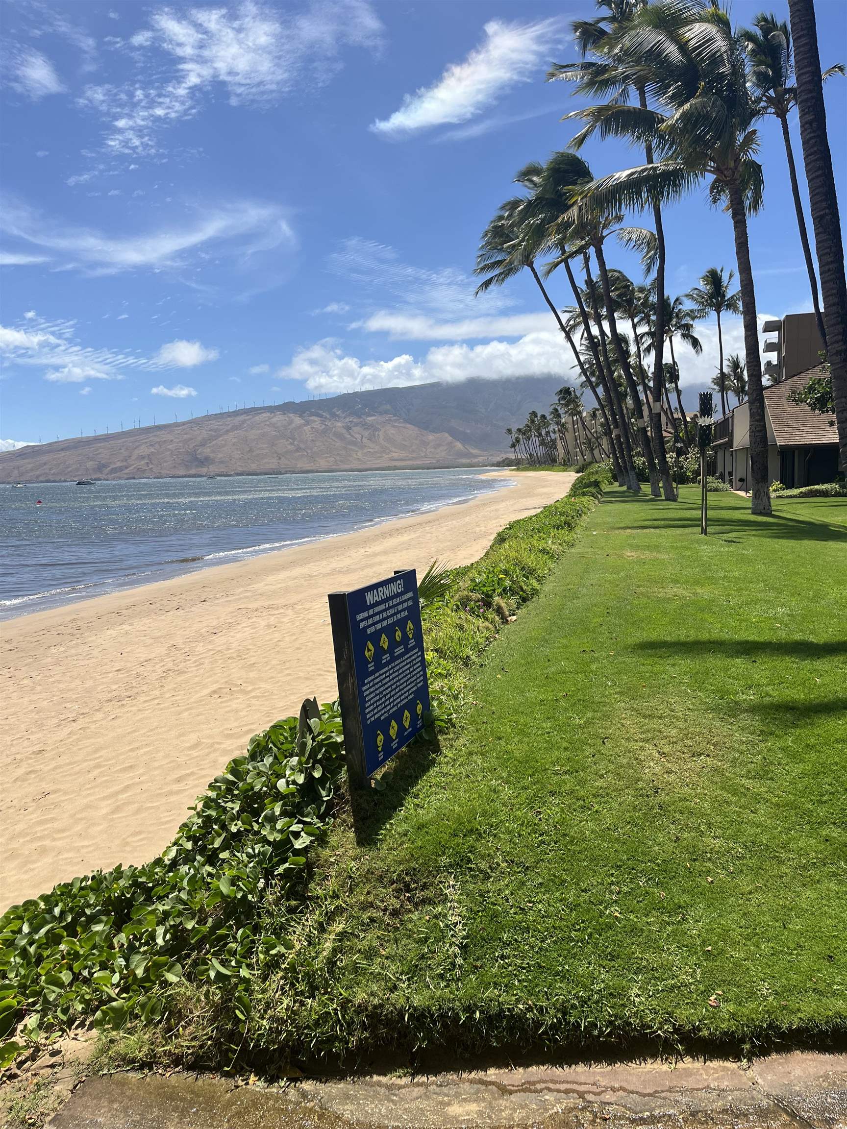 12 S Kihei Rd Unit: F1