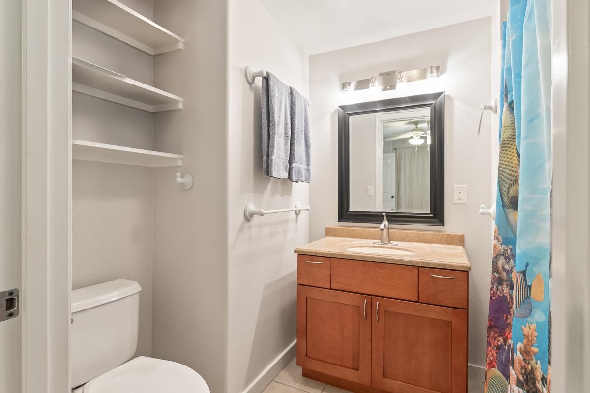 40 Halili Ln Unit: 4D