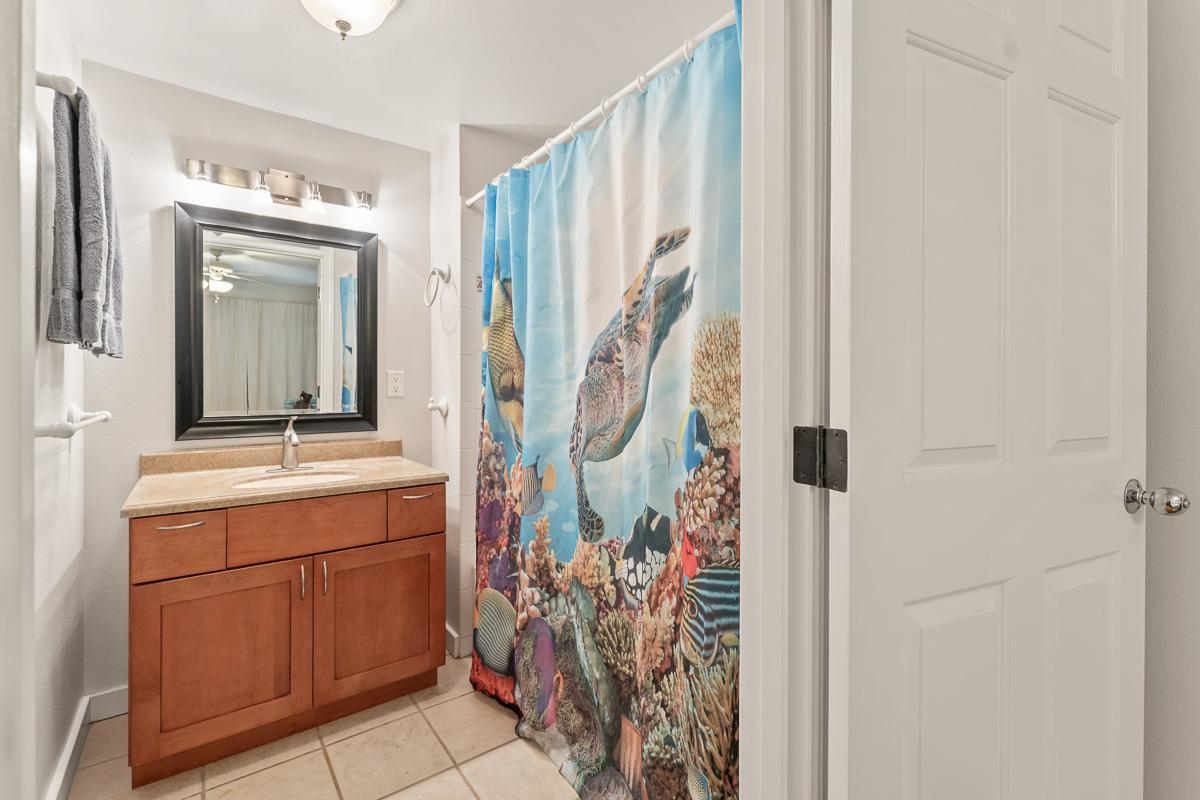 40 Halili Ln Unit: 4D