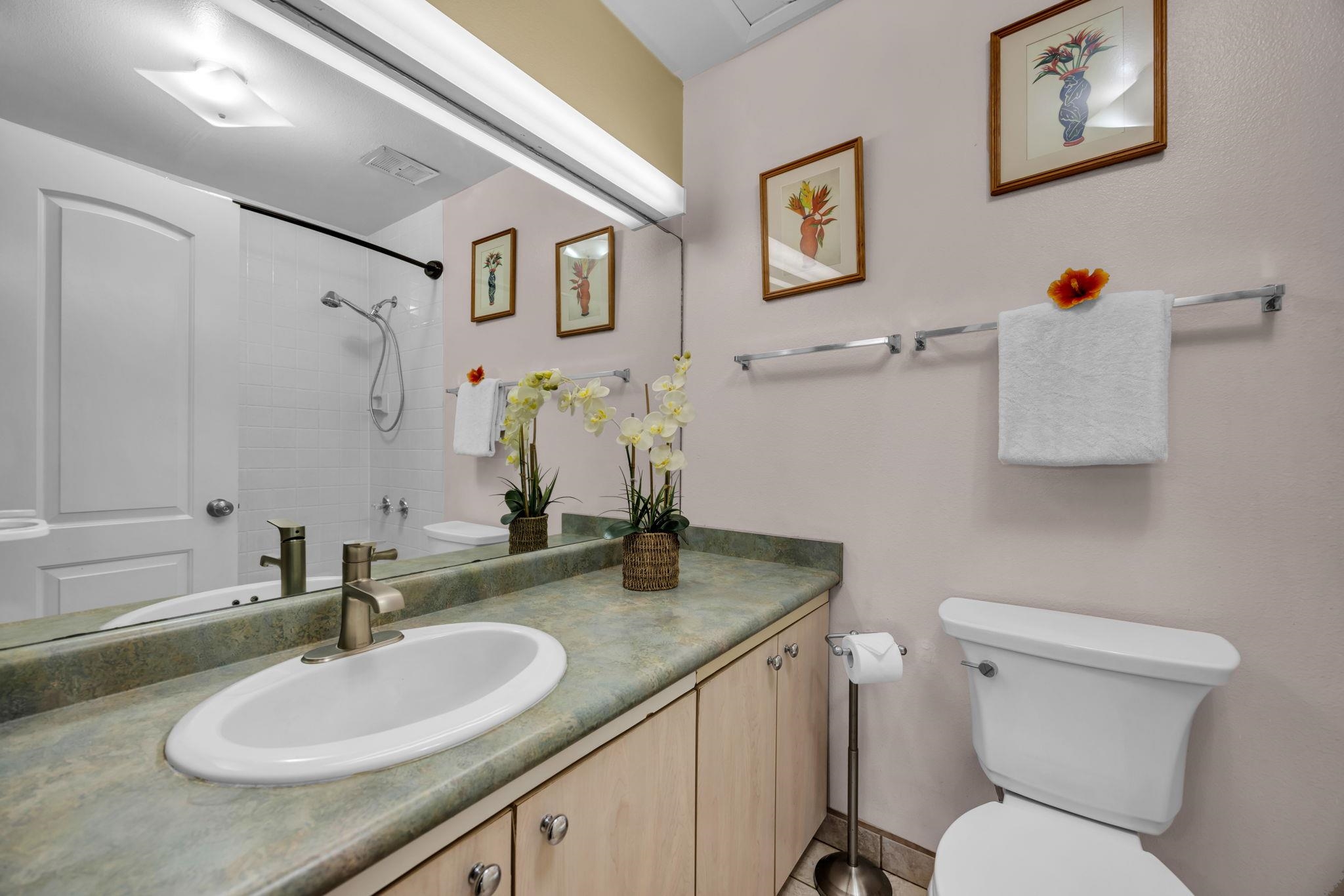 34 Wailana Pl Unit: 201