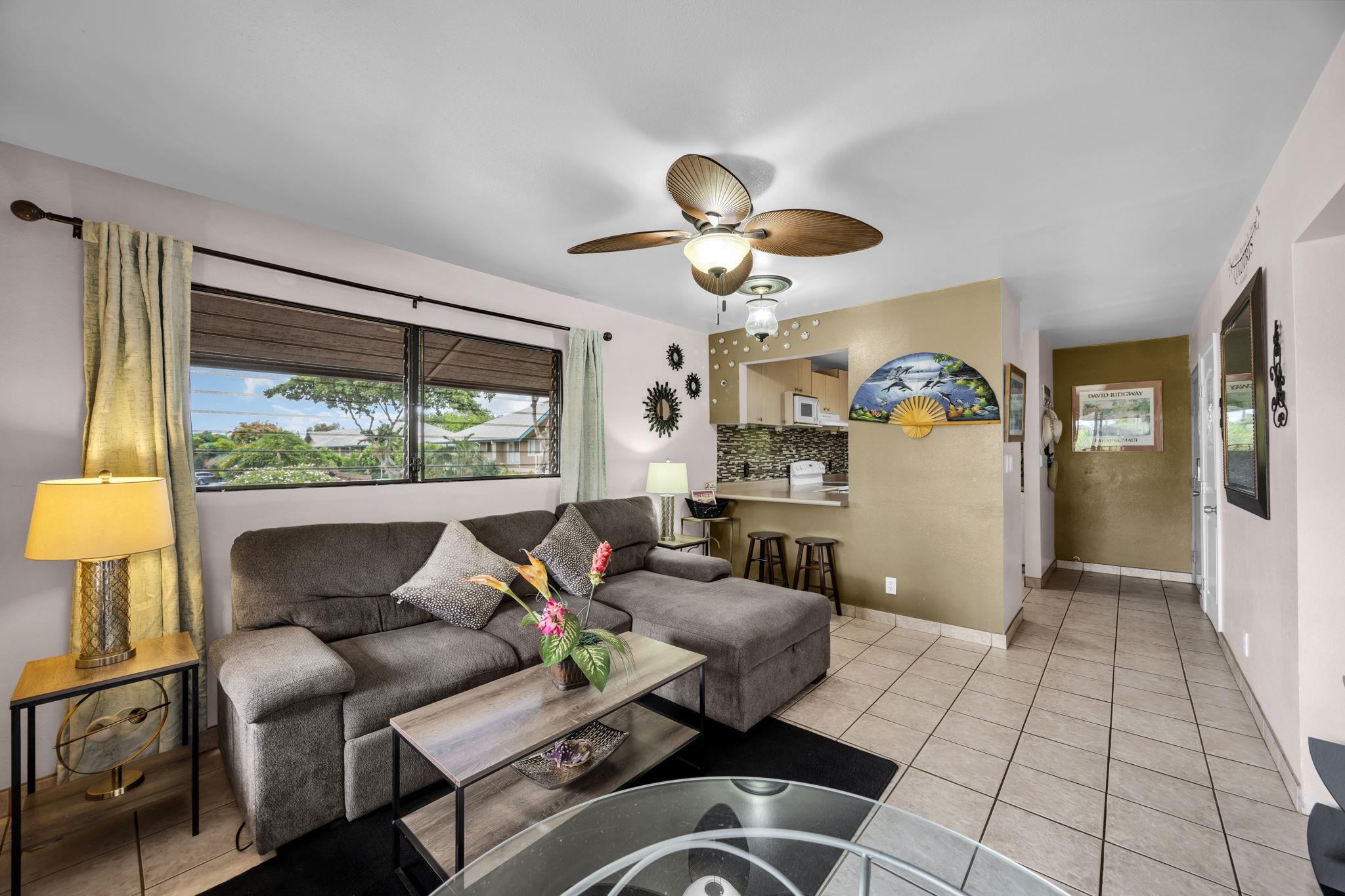 34 Wailana Pl Unit: 201
