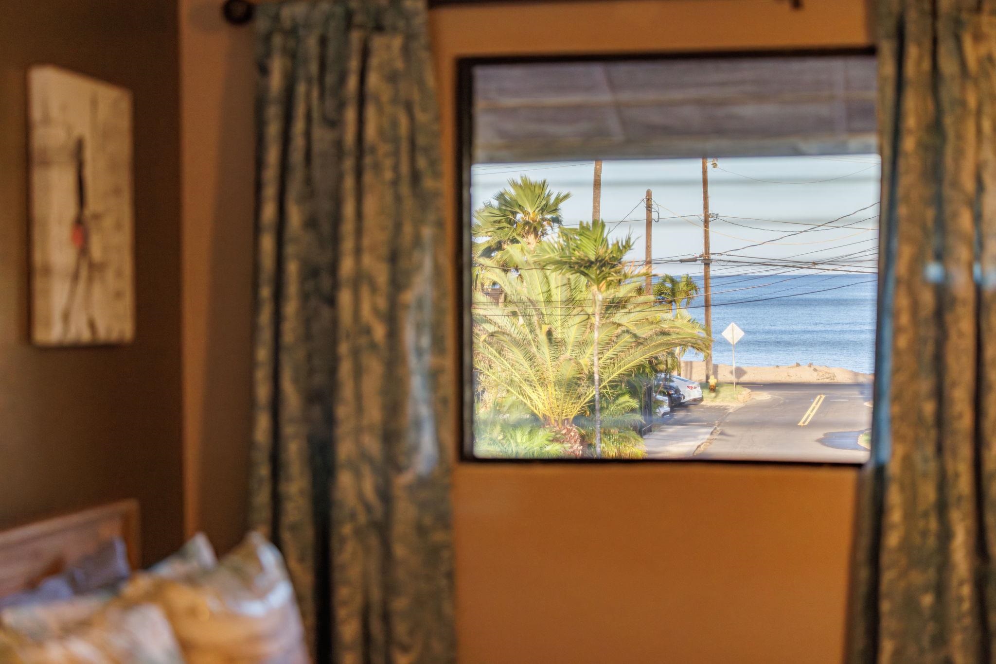 34 Wailana Pl Unit: 201