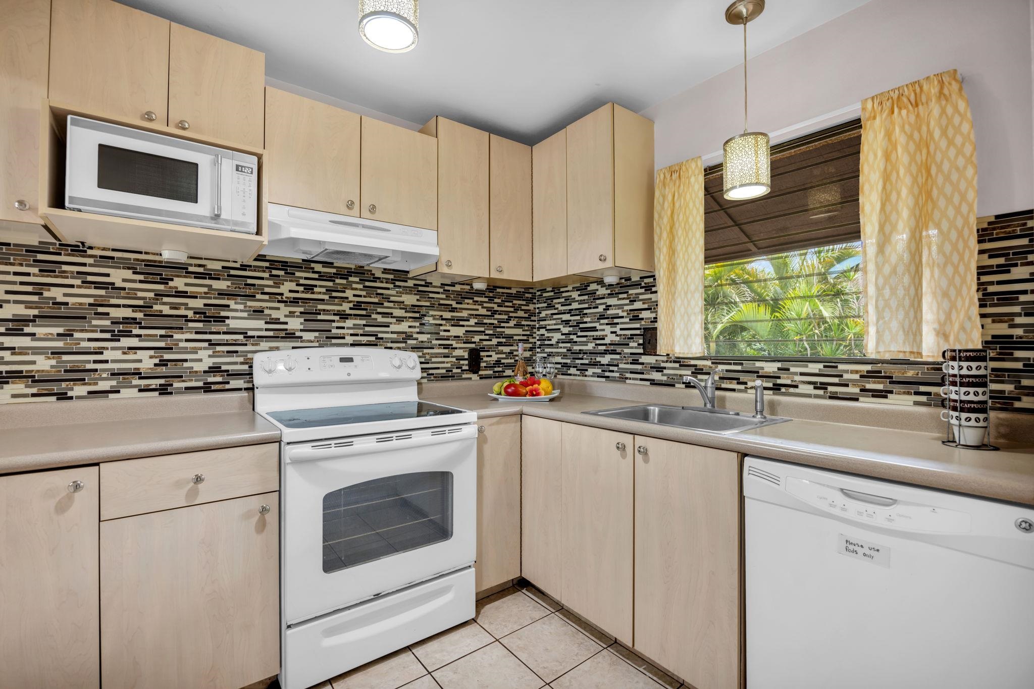 34 Wailana Pl Unit: 201