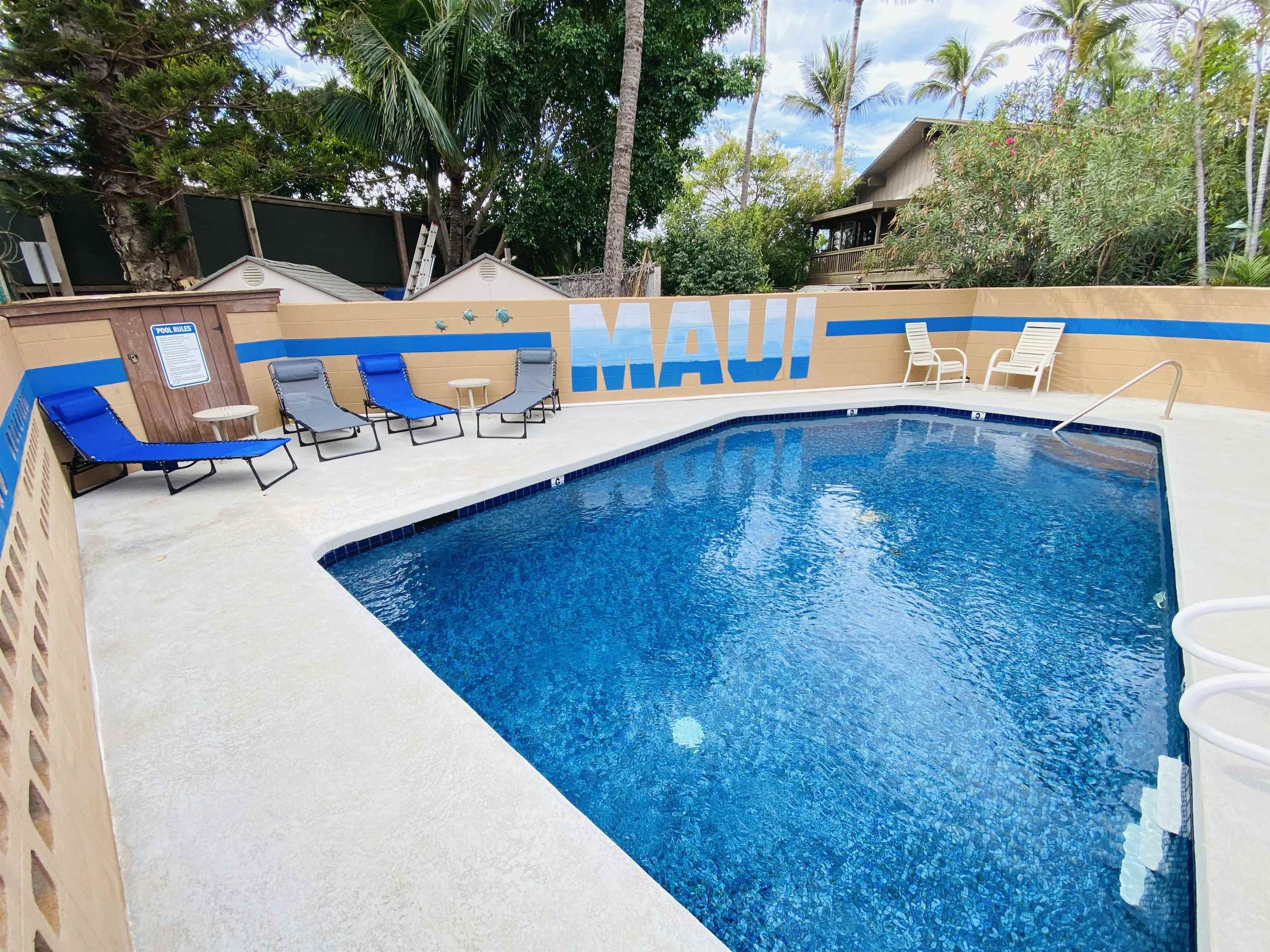 34 Wailana Pl Unit: 201