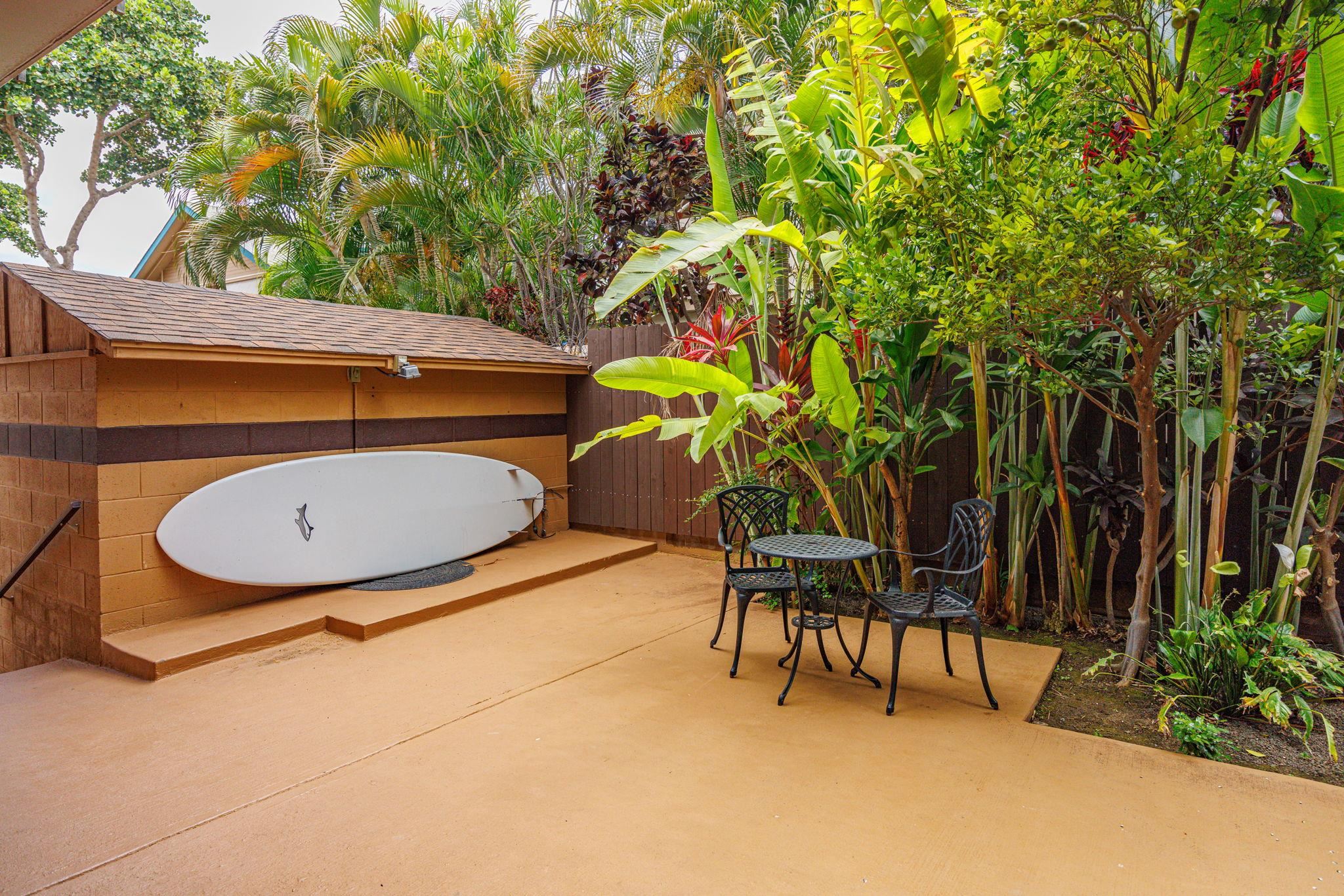 34 Wailana Pl Unit: 201