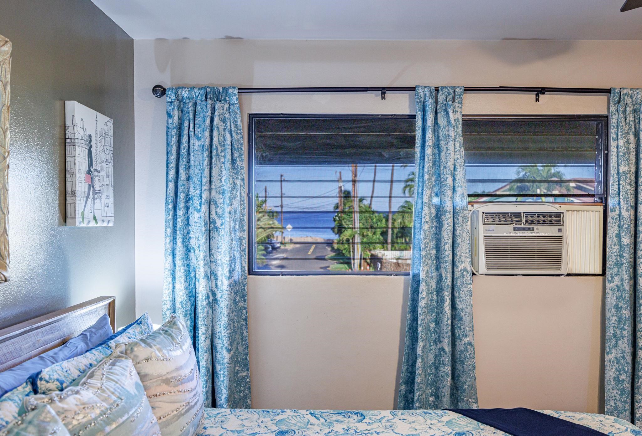 34 Wailana Pl Unit: 201