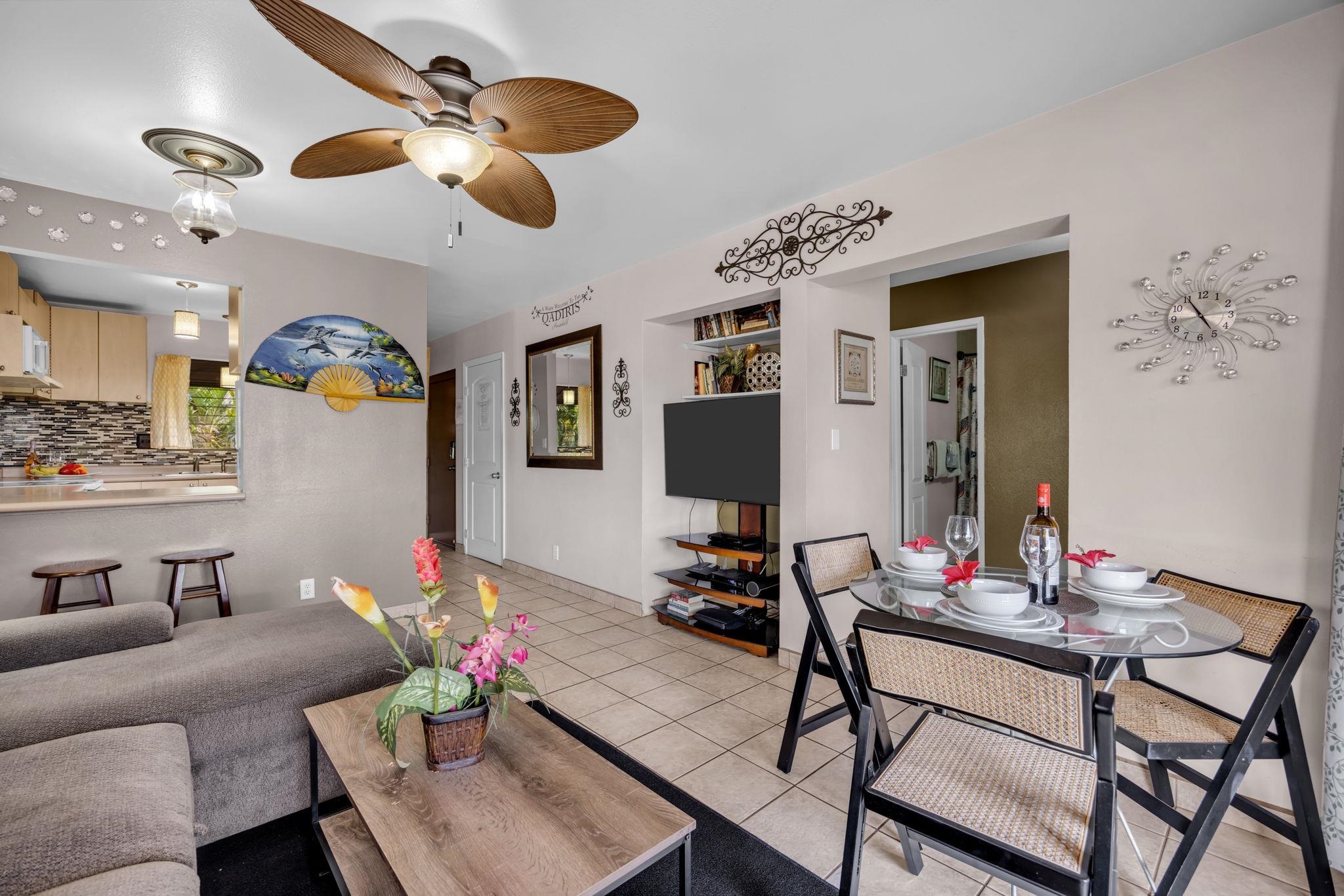 34 Wailana Pl Unit: 201