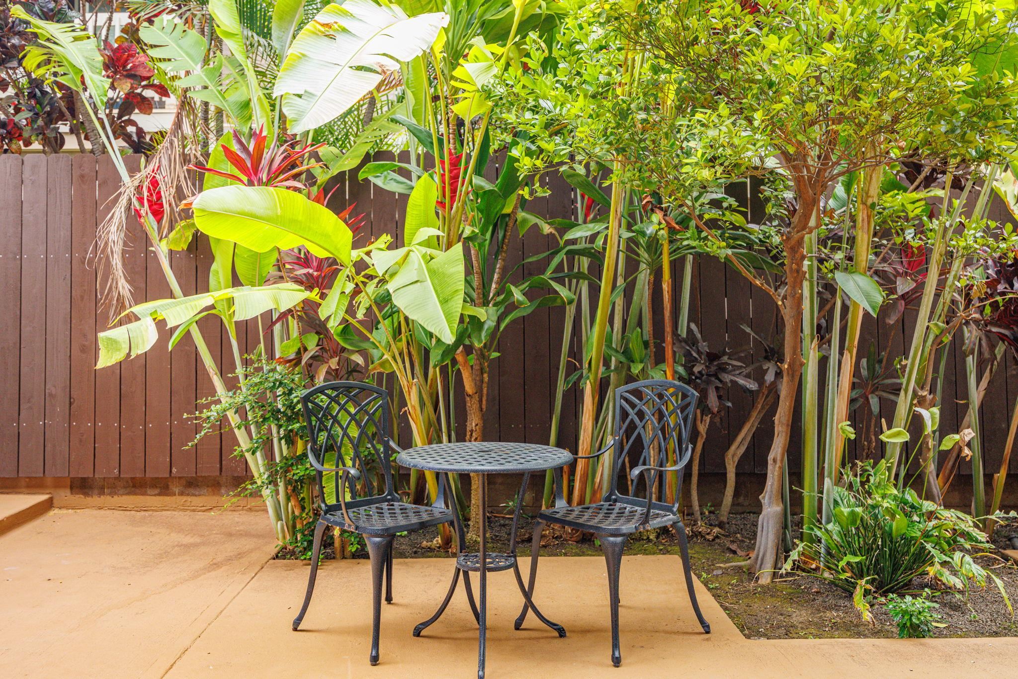 34 Wailana Pl Unit: 201