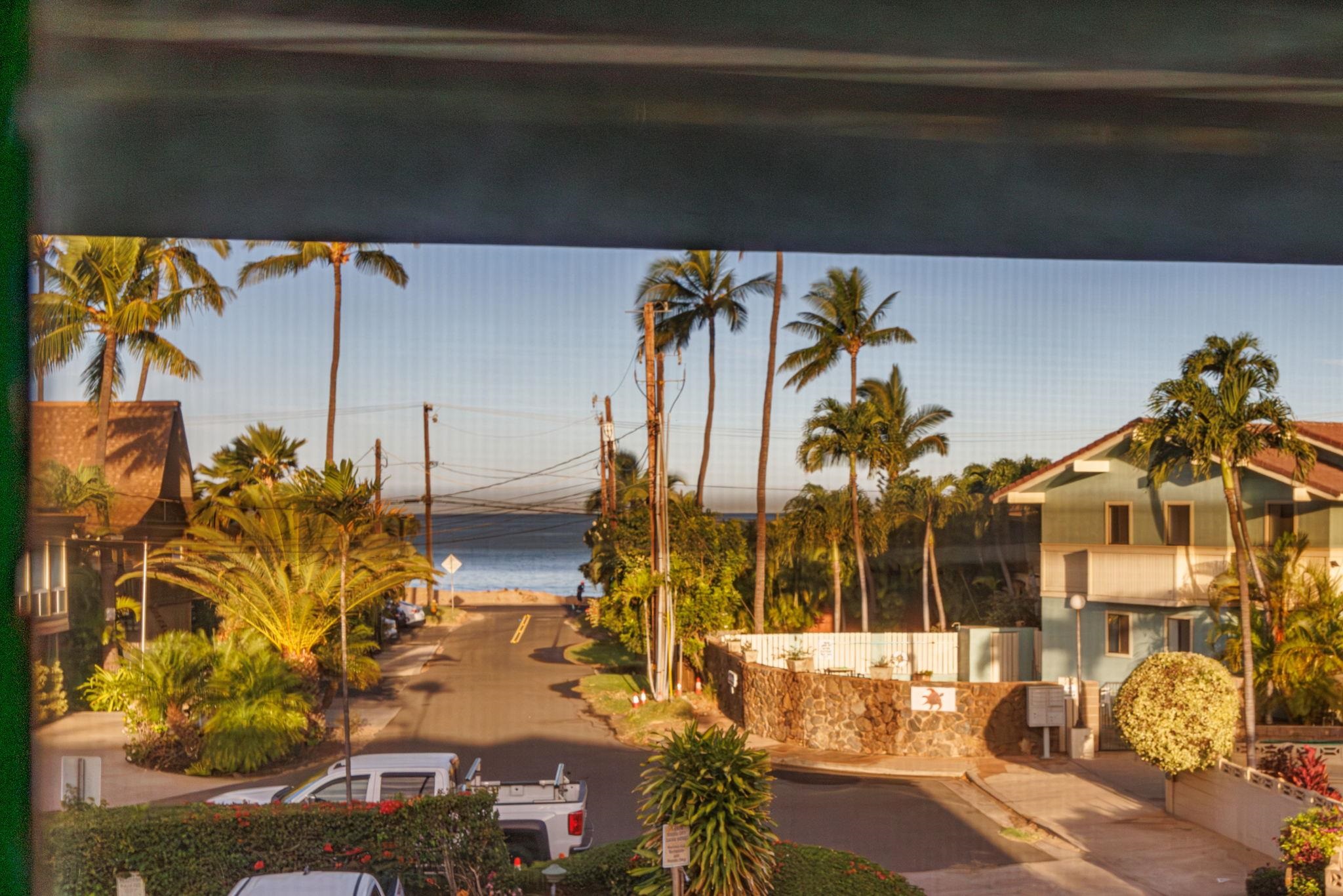 34 Wailana Pl Unit: 201