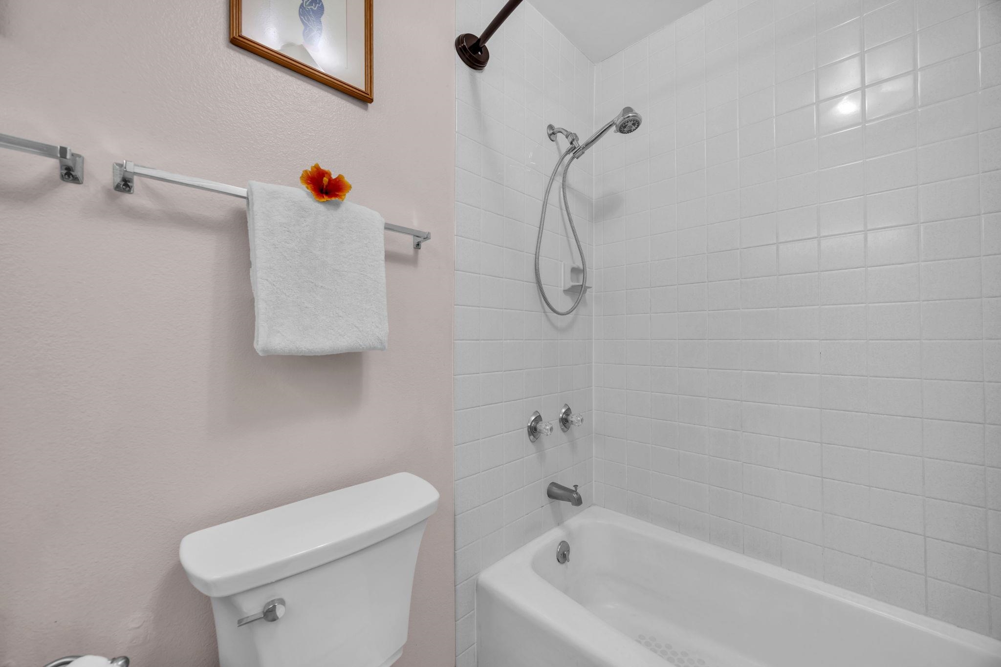 34 Wailana Pl Unit: 201