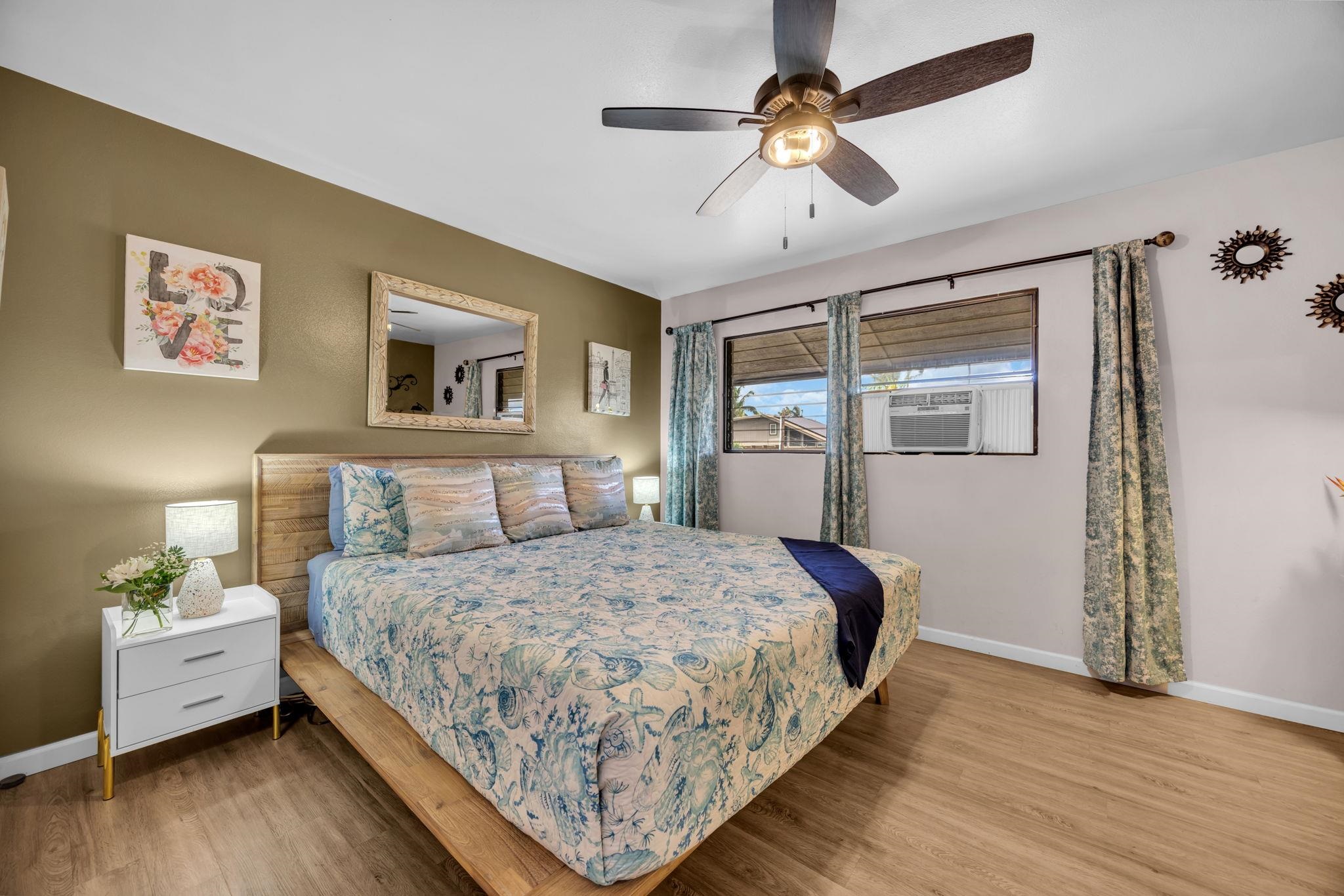34 Wailana Pl Unit: 201