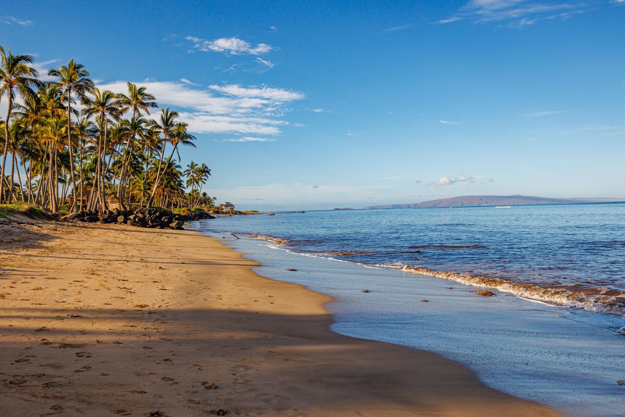 34 Wailana Pl Unit: 201