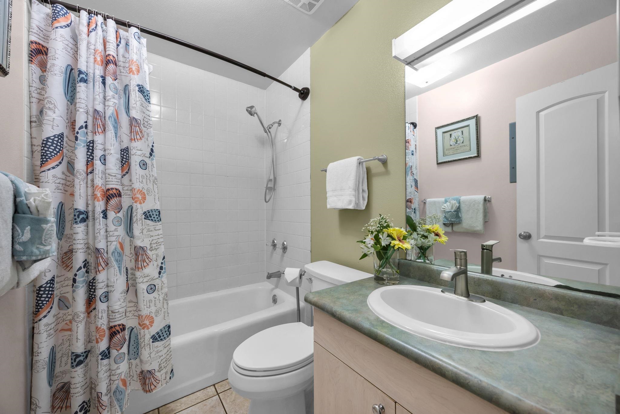 34 Wailana Pl Unit: 201