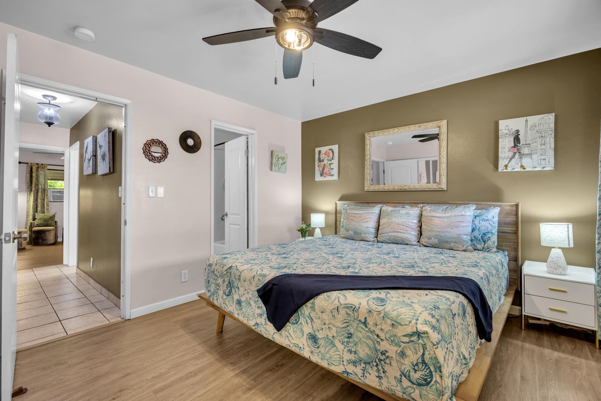 34 Wailana Pl Unit: 201