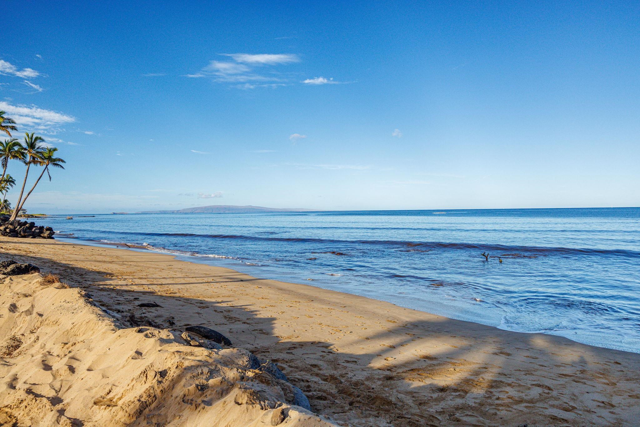 34 Wailana Pl Unit: 201