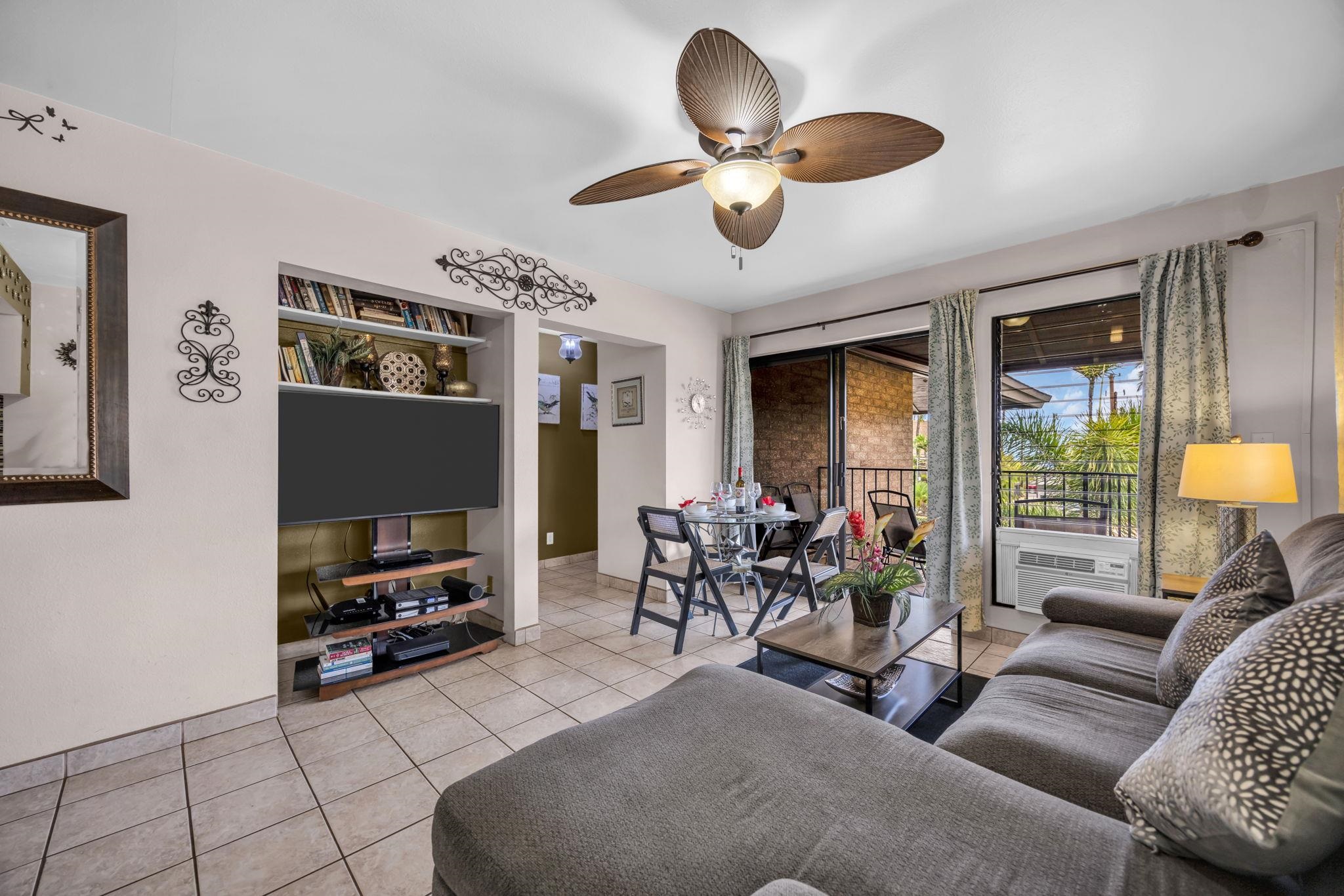 34 Wailana Pl Unit: 201
