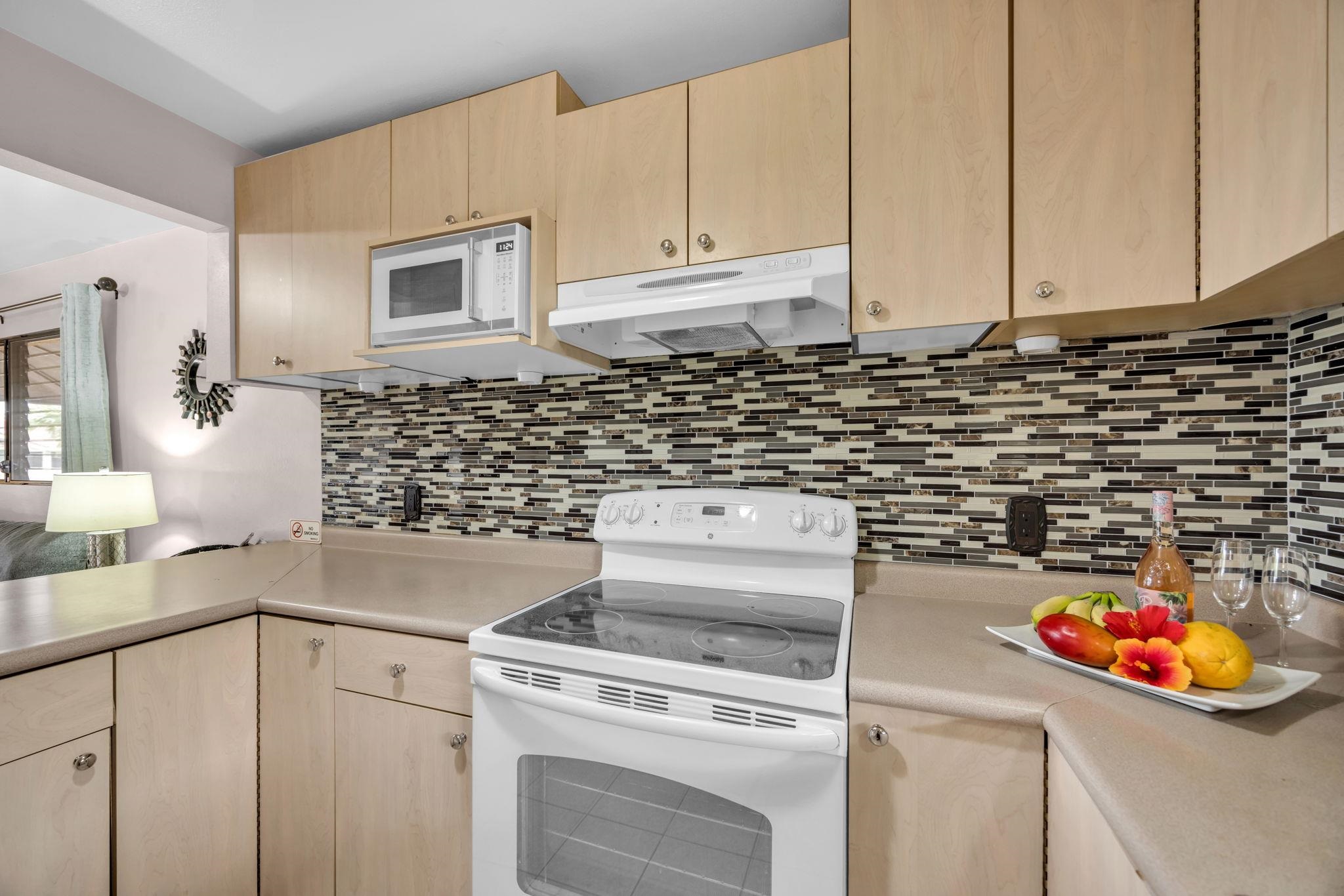 34 Wailana Pl Unit: 201