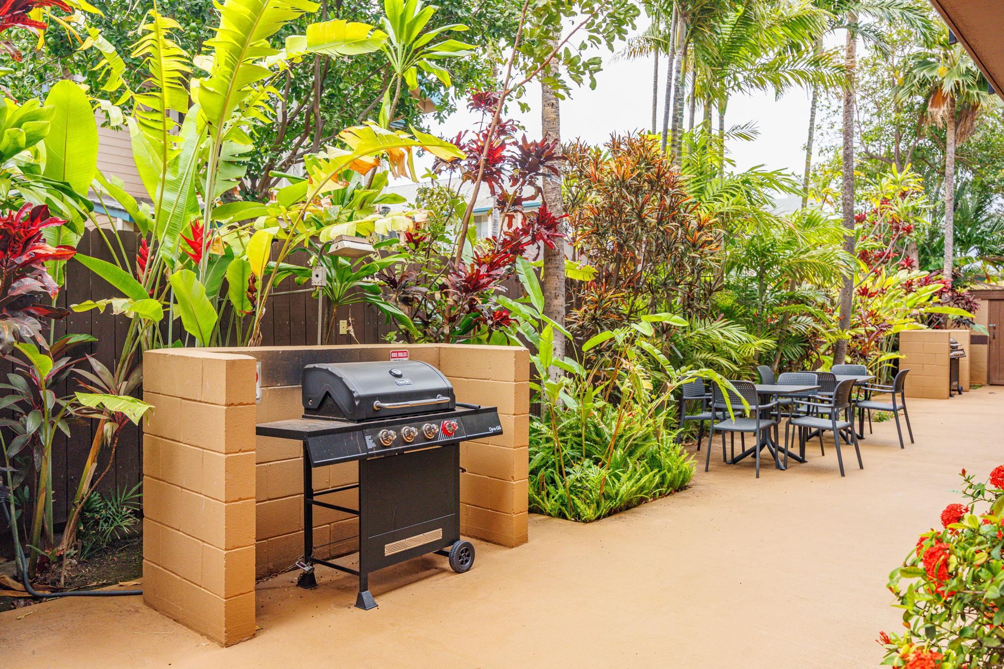 34 Wailana Pl Unit: 201