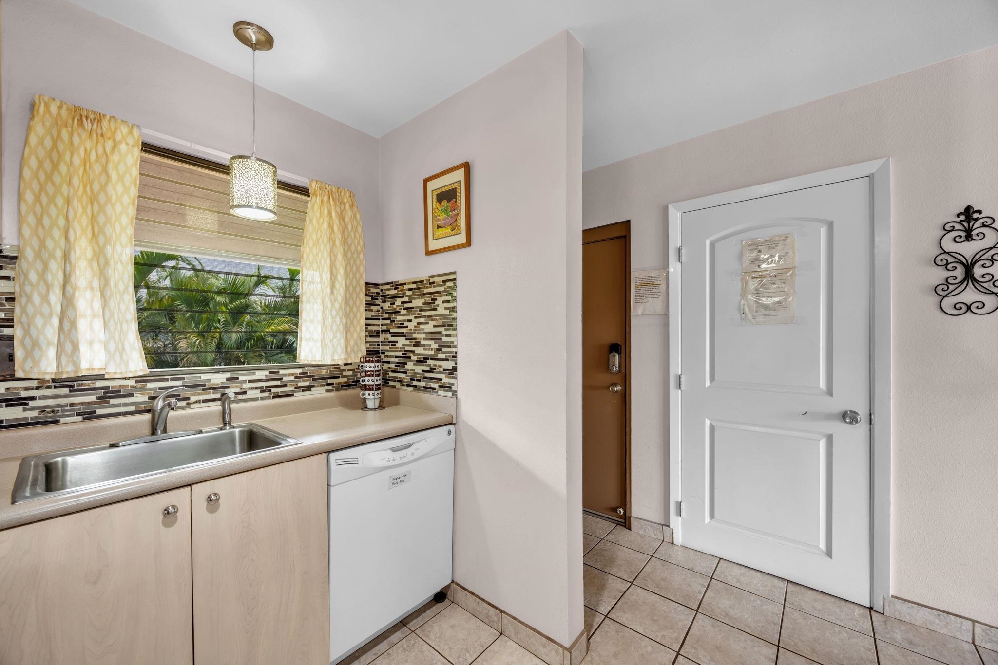34 Wailana Pl Unit: 201