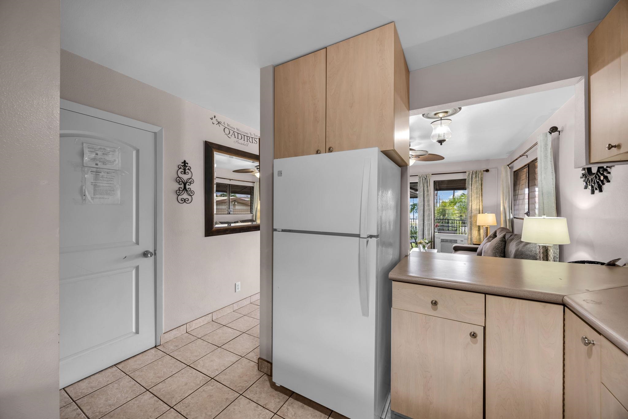 34 Wailana Pl Unit: 201
