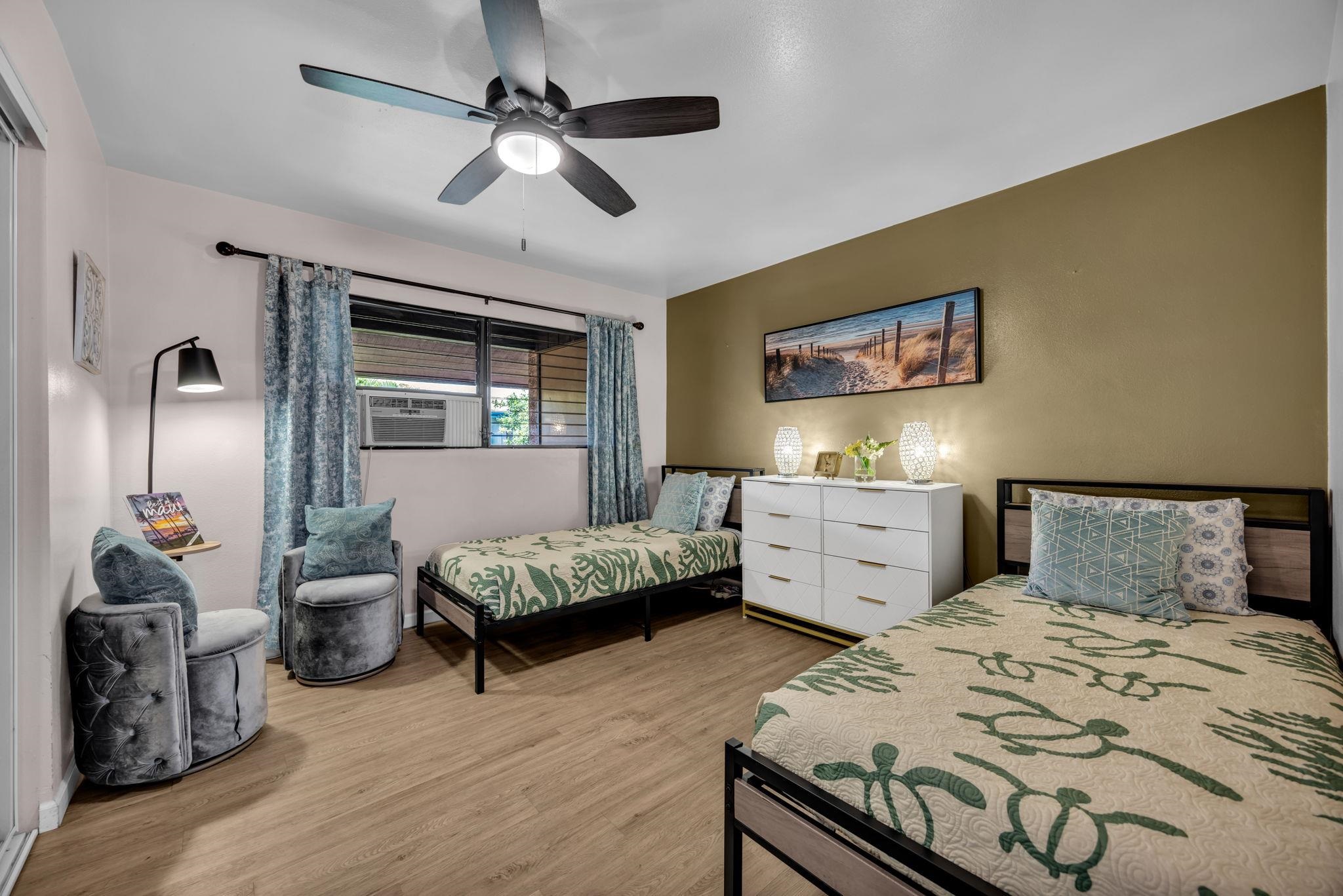 34 Wailana Pl Unit: 201