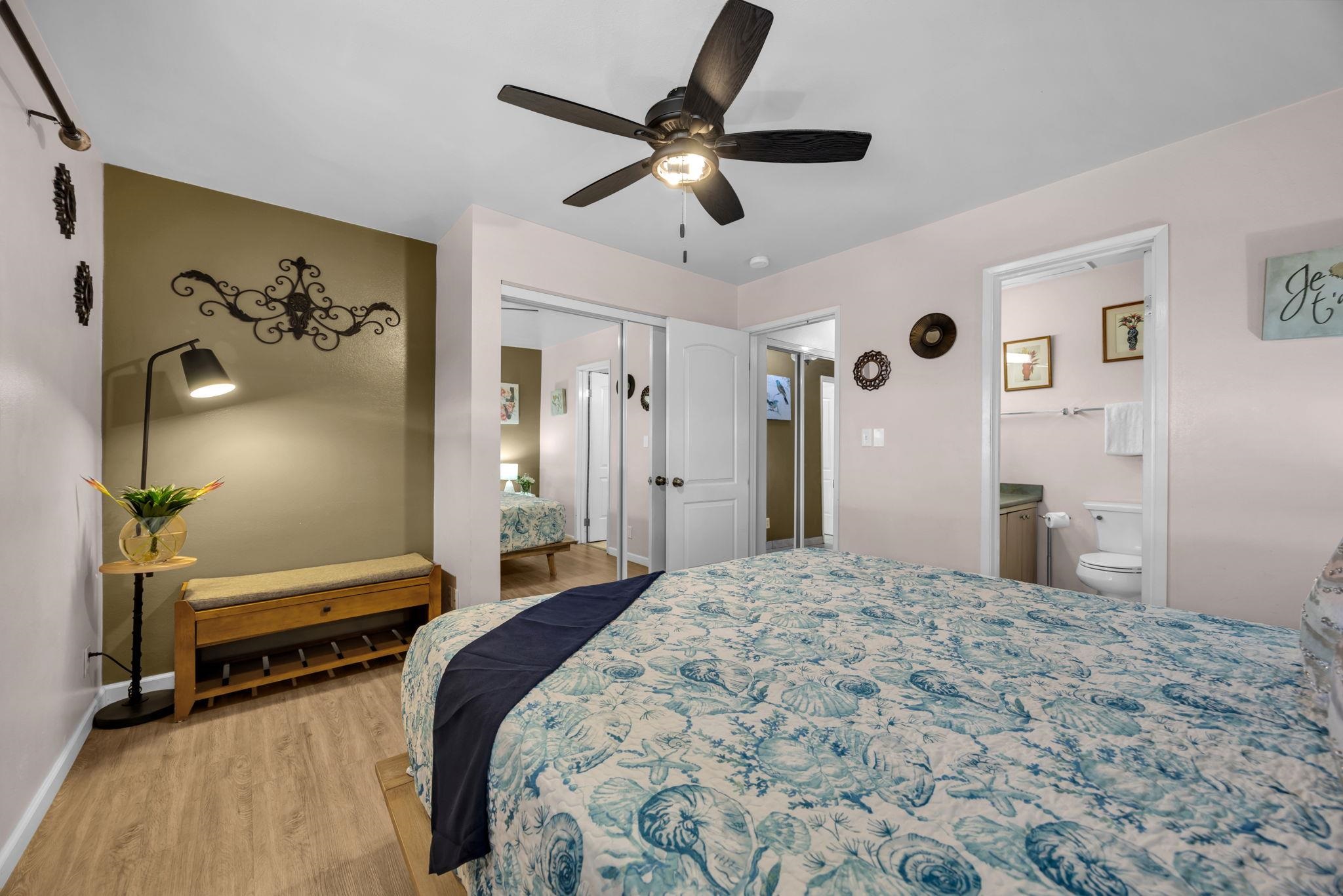 34 Wailana Pl Unit: 201