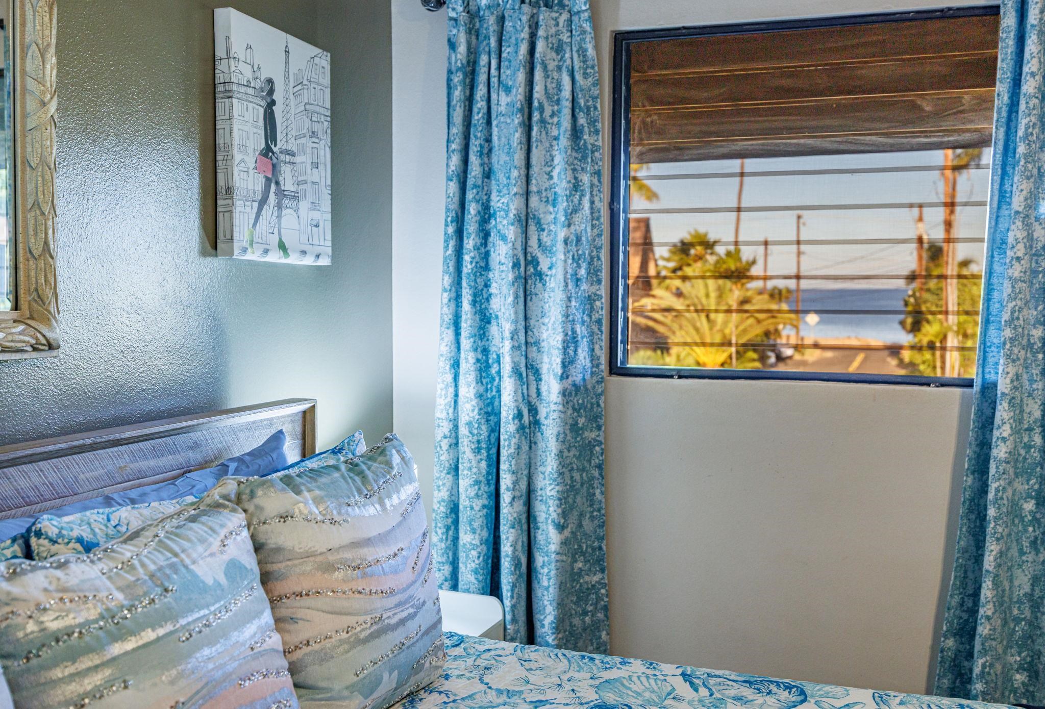 34 Wailana Pl Unit: 201